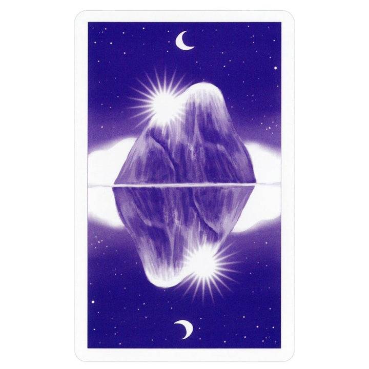 The One World Tarot - Lockwood Shop - US Games Systems, Inc