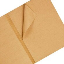 The Paper Works Sketchbook - Lockwood Shop - Ooly