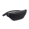 Theos Belt Bag - Lockwood Shop - Urban Expressions