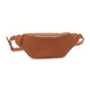 Theos Belt Bag - Lockwood Shop - Urban Expressions