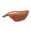 Theos Belt Bag - Lockwood Shop - Urban Expressions