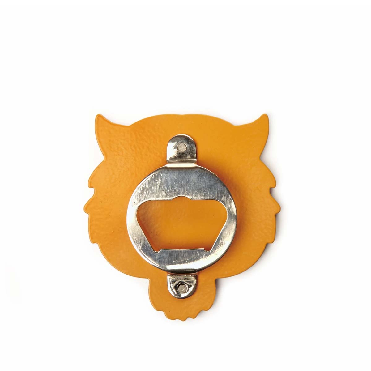 Tiger Bottle Opener - Lockwood Shop - Kikkerland