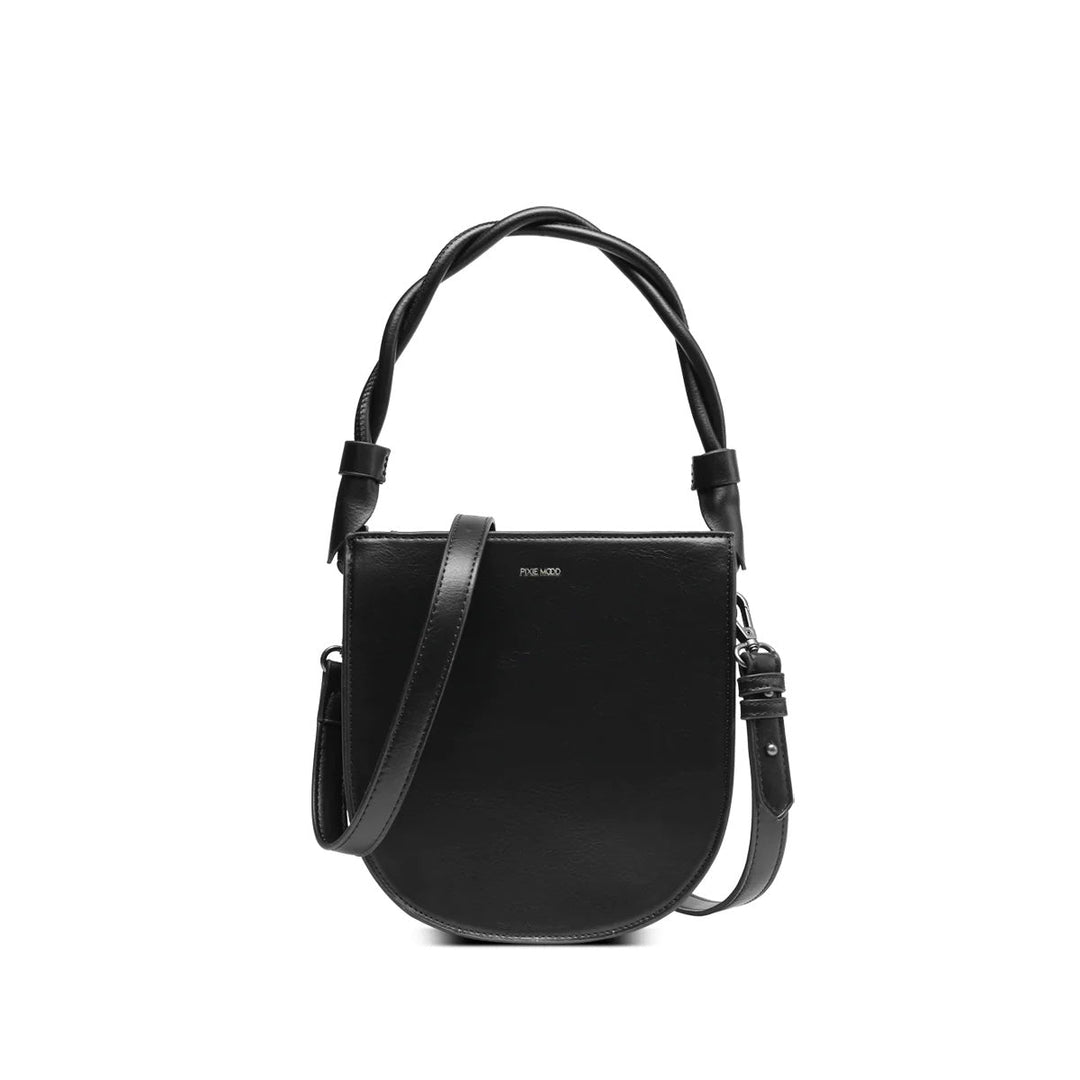 Tinsley Bag - Lockwood Shop - Pixie Mood