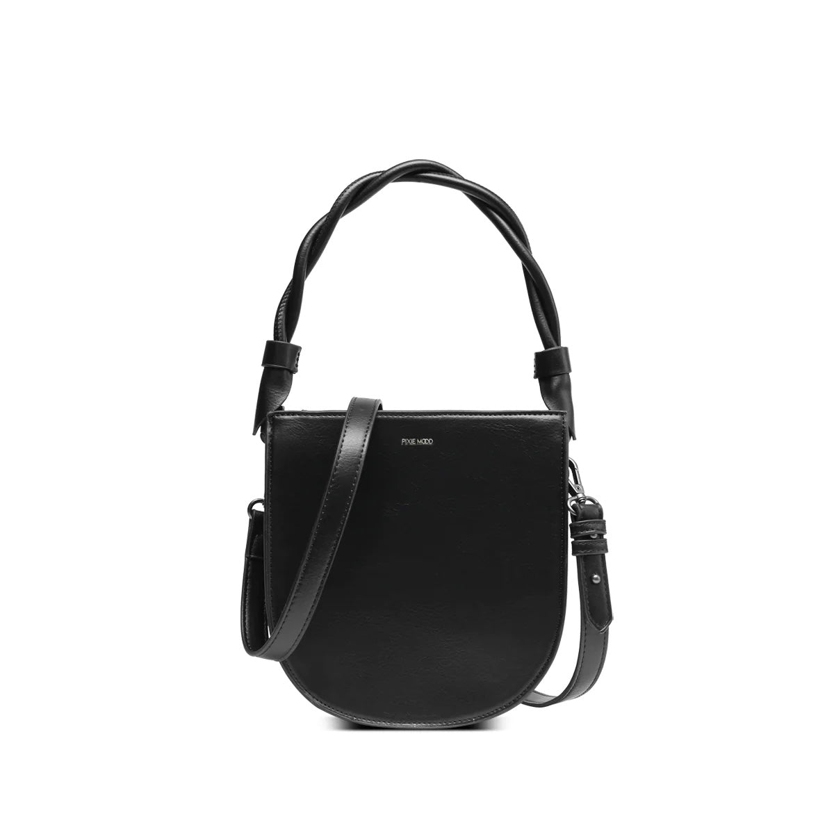 Tinsley Bag - Lockwood Shop - Pixie Mood