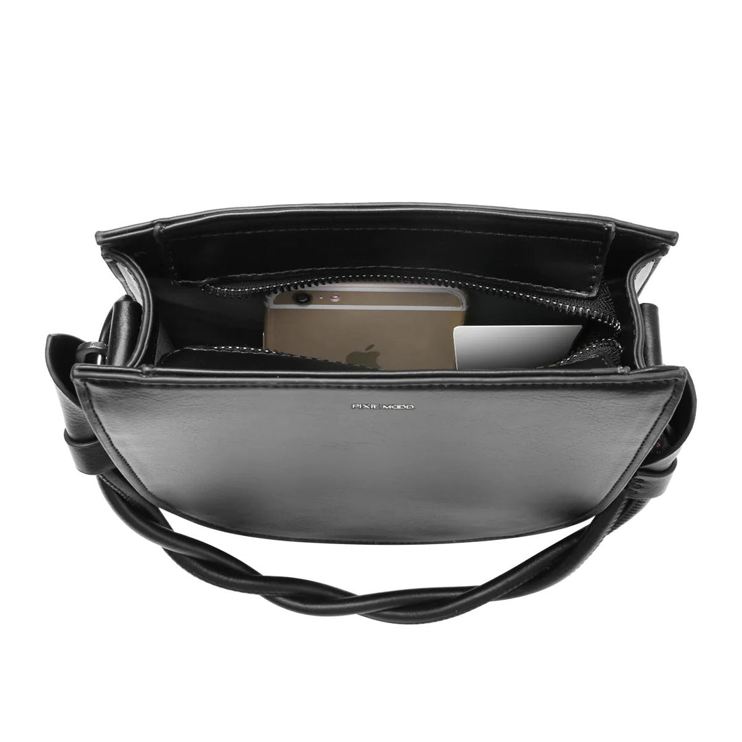Tinsley Bag - Lockwood Shop - Pixie Mood