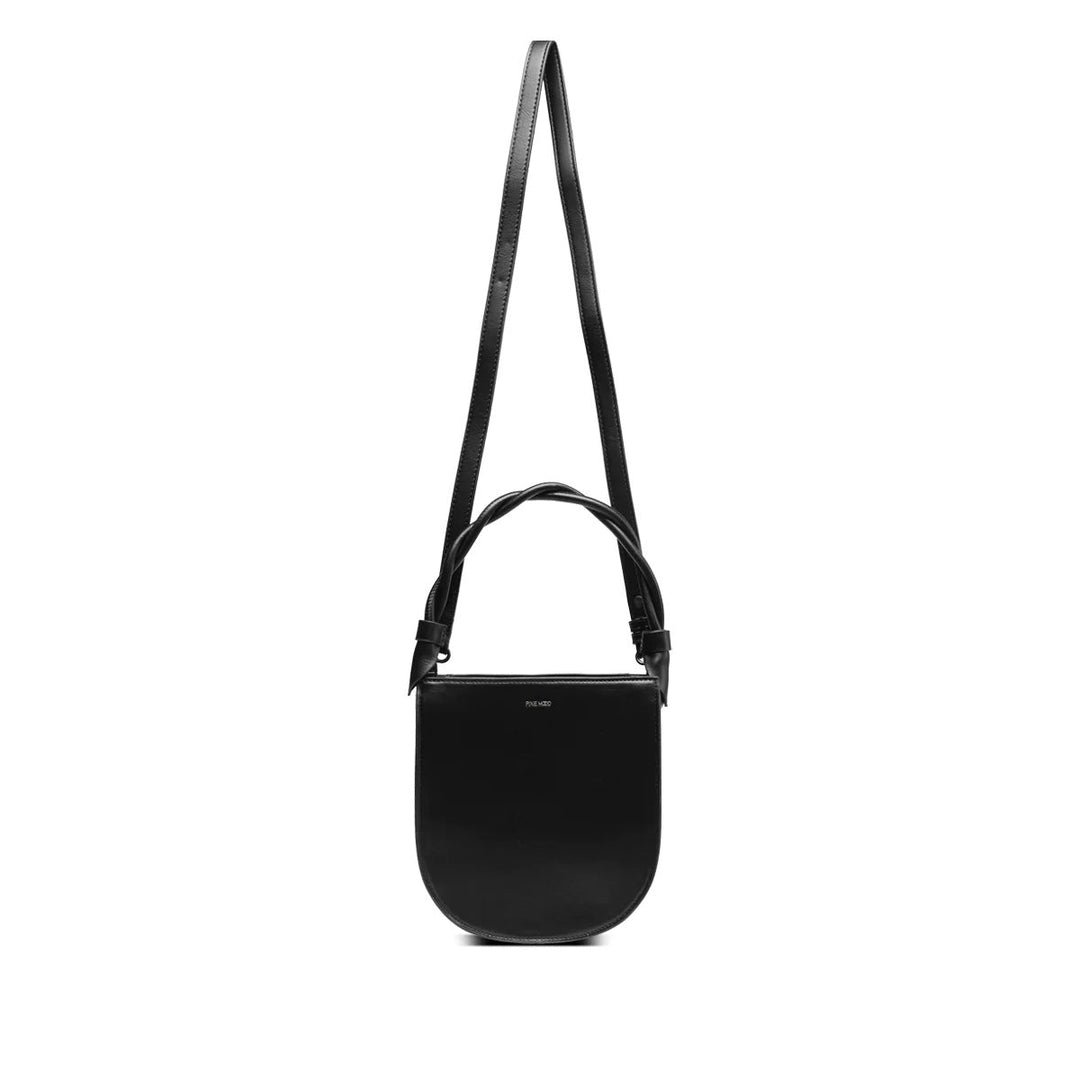 Tinsley Bag - Lockwood Shop - Pixie Mood