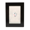 Tiny Framed Things - Lockwood Shop - Elisa Wikey