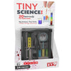Tiny Science! - Lockwood Shop - Quarto USA