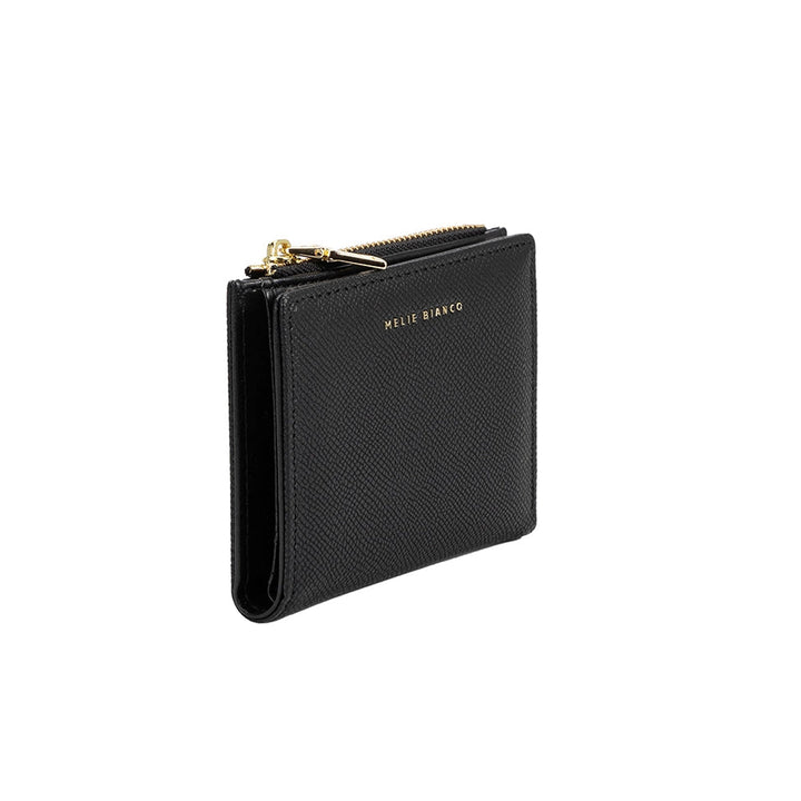 Tish Recycled Vegan Wallet - Lockwood Shop - Meliebianco