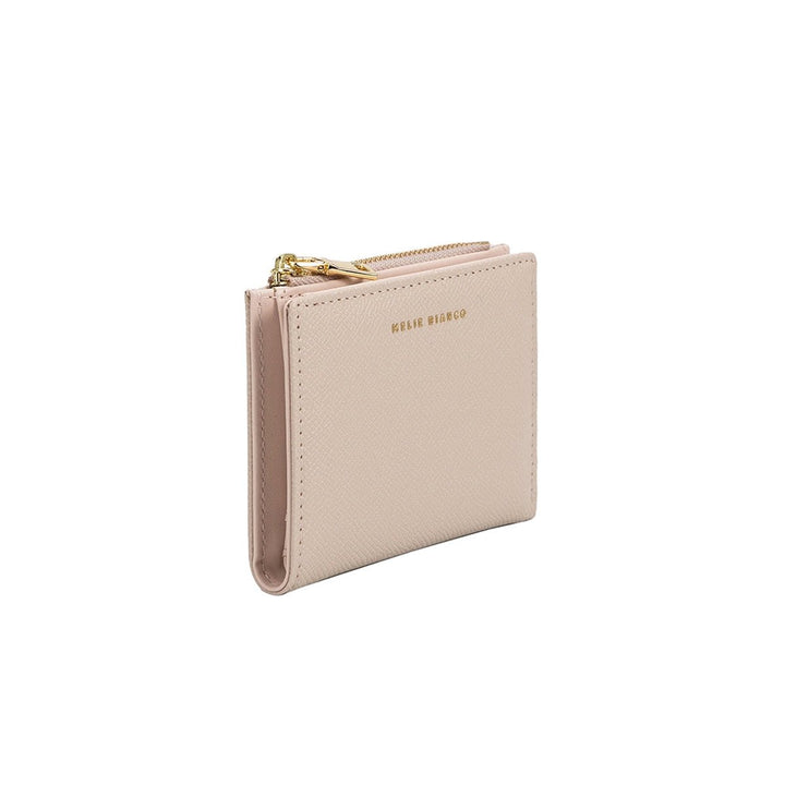 Tish Recycled Vegan Wallet - Lockwood Shop - Meliebianco