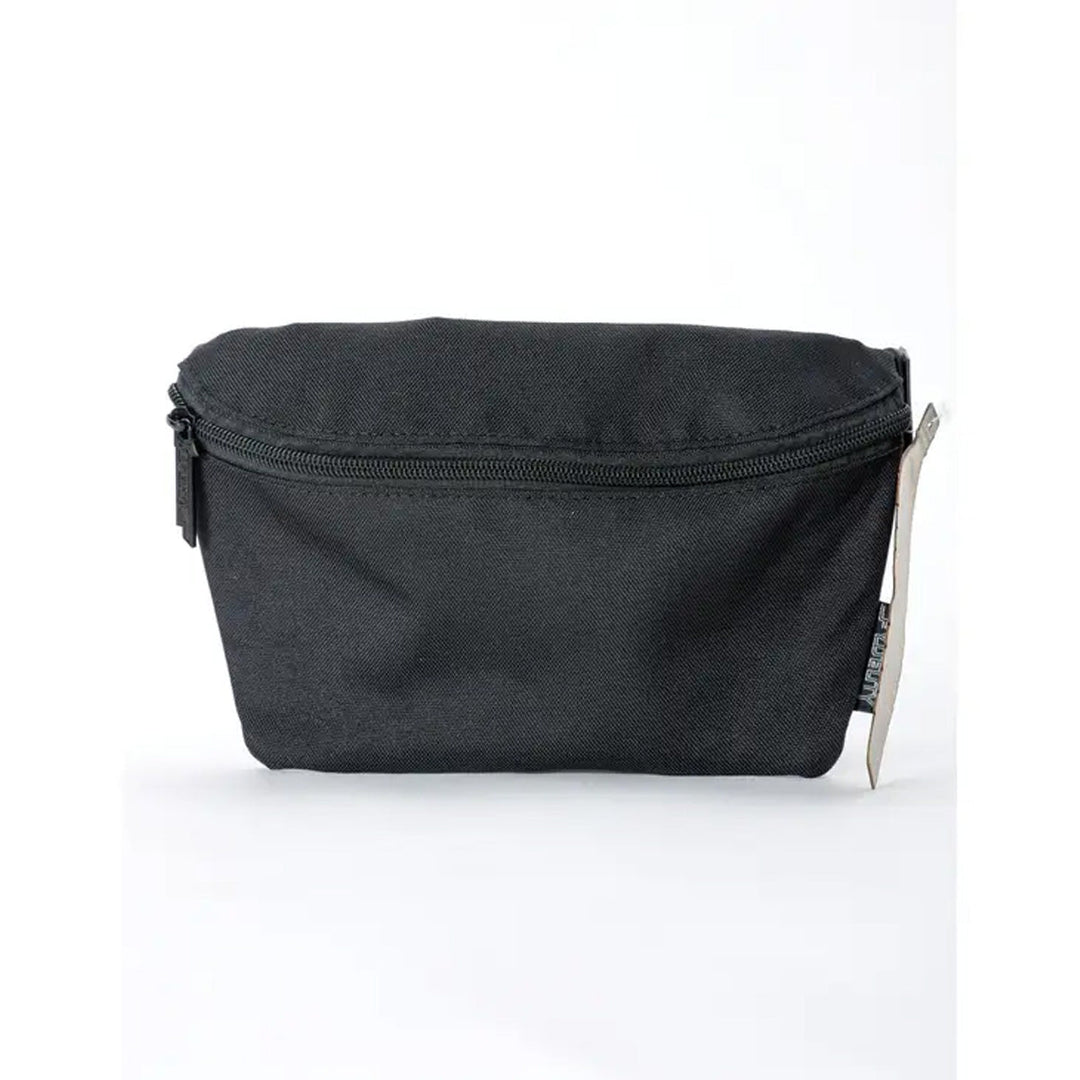 Ultra Slim Fanny Pack - Lockwood Shop - Fydelity Bags