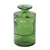 Valencia Recycled Glass Siete - Lockwood Shop - Time Concept