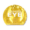 Vegan Collagen Eye Pads - Lockwood Shop - Vitamasques