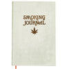 Velvet Smoking Journal - Lockwood Shop - Printfresh Studio