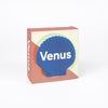 Venus Shell Storage Box - Lockwood Shop - DOIY
