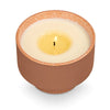 Verde Ceramic Candle - Lockwood Shop - Illume