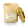 Verde Lidded Jar Candle - Lockwood Shop - Illume