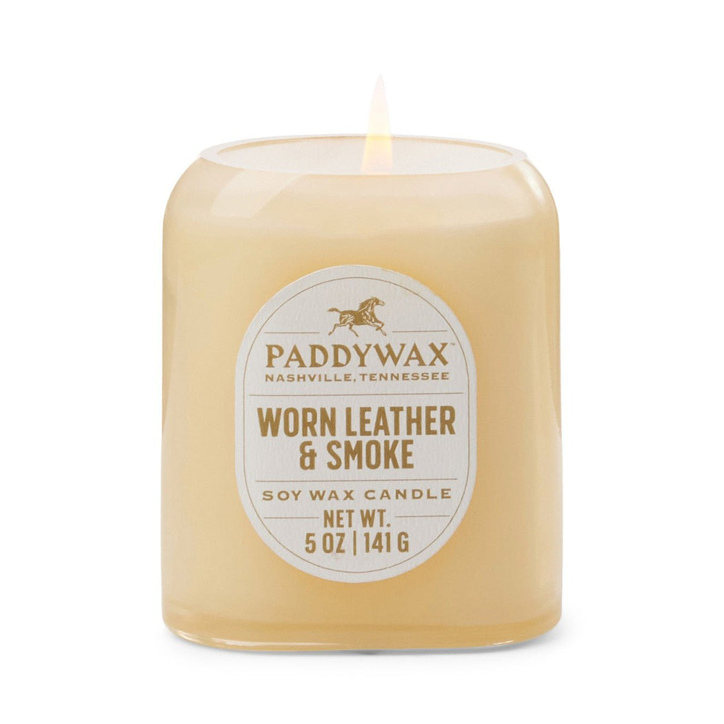 Vista 5oz Candle - Lockwood Shop - Paddywax