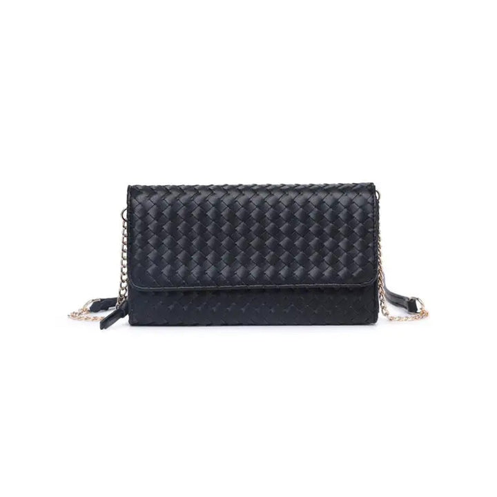 Wallis Crossbody - Lockwood Shop - Urban Expressions