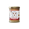 Whipped Honey- 3oz - Lockwood Shop - Savannah Bee Company