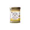 Whipped Honey- 3oz - Lockwood Shop - Savannah Bee Company