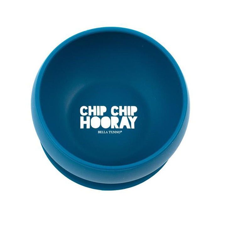 Wonder Bowl - Lockwood Shop - Bella Tunno