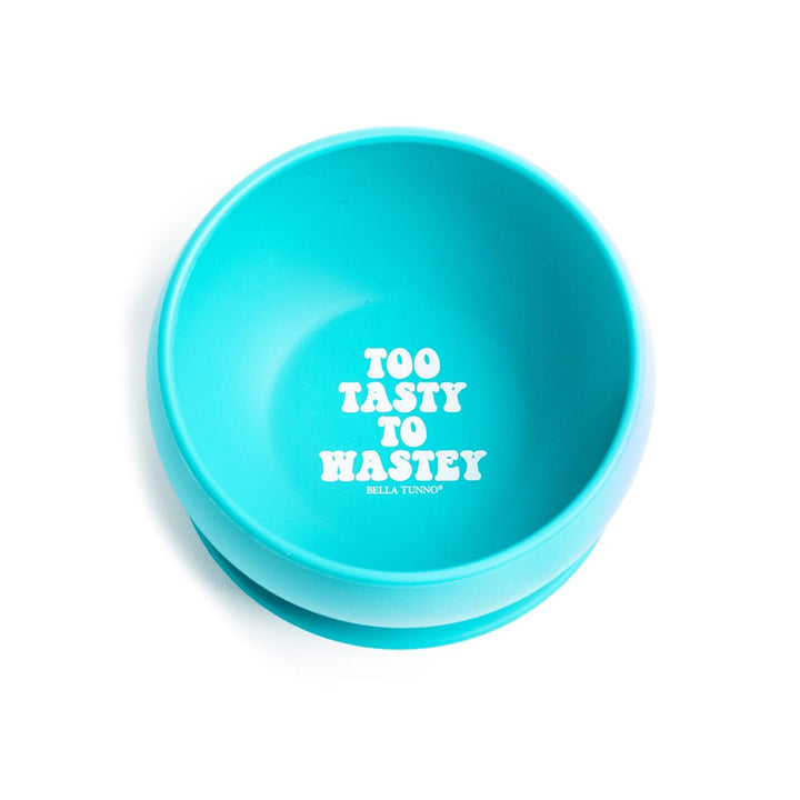 Wonder Bowl - Lockwood Shop - Bella Tunno