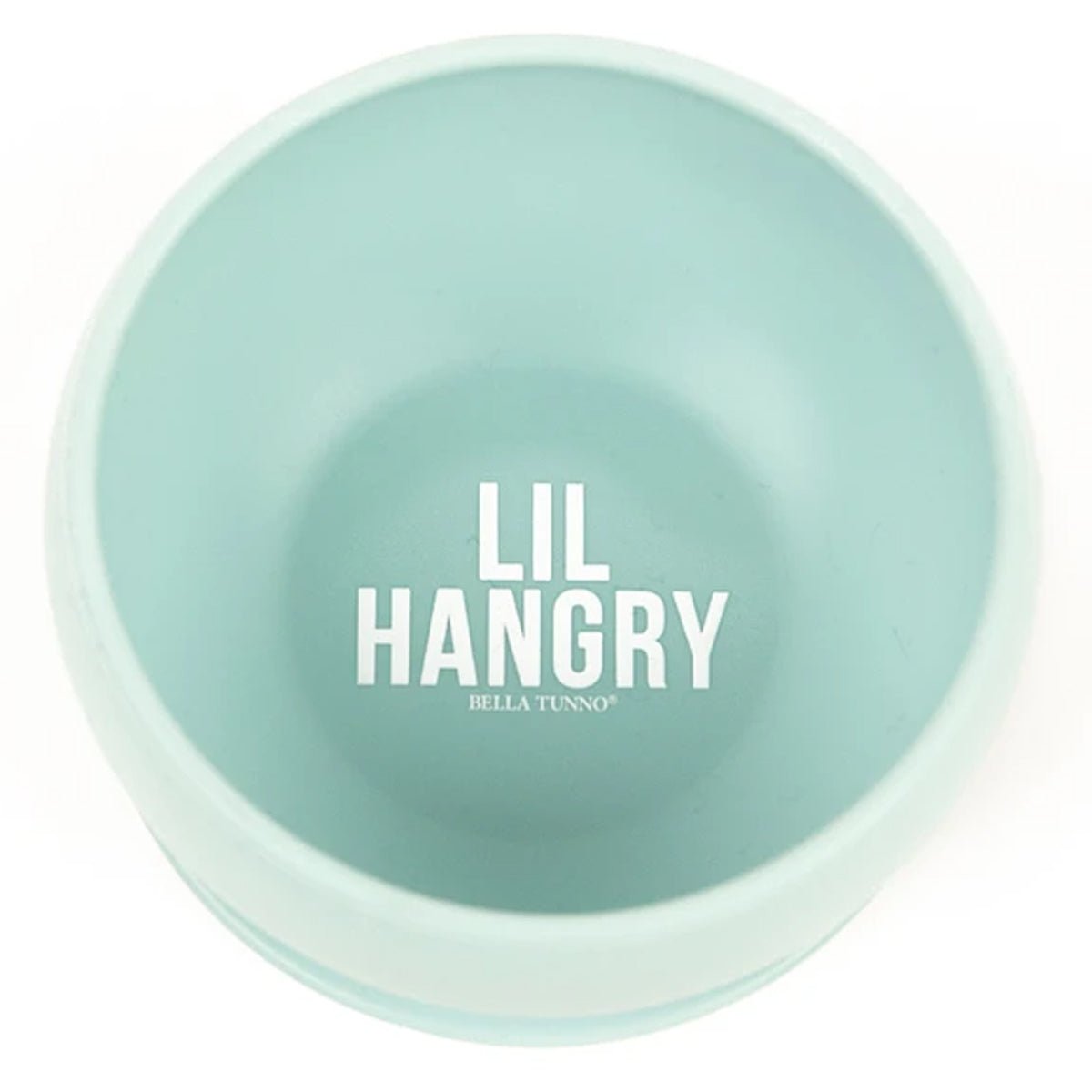 Wonder Bowl - Lockwood Shop - Bella Tunno