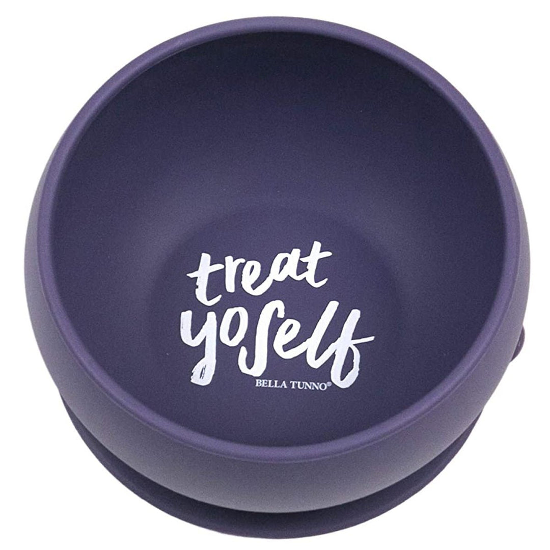 Wonder Bowl - Lockwood Shop - Bella Tunno