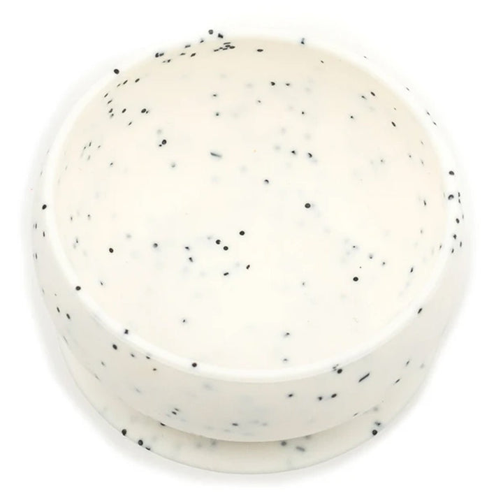 Wonder Bowl - Lockwood Shop - Bella Tunno