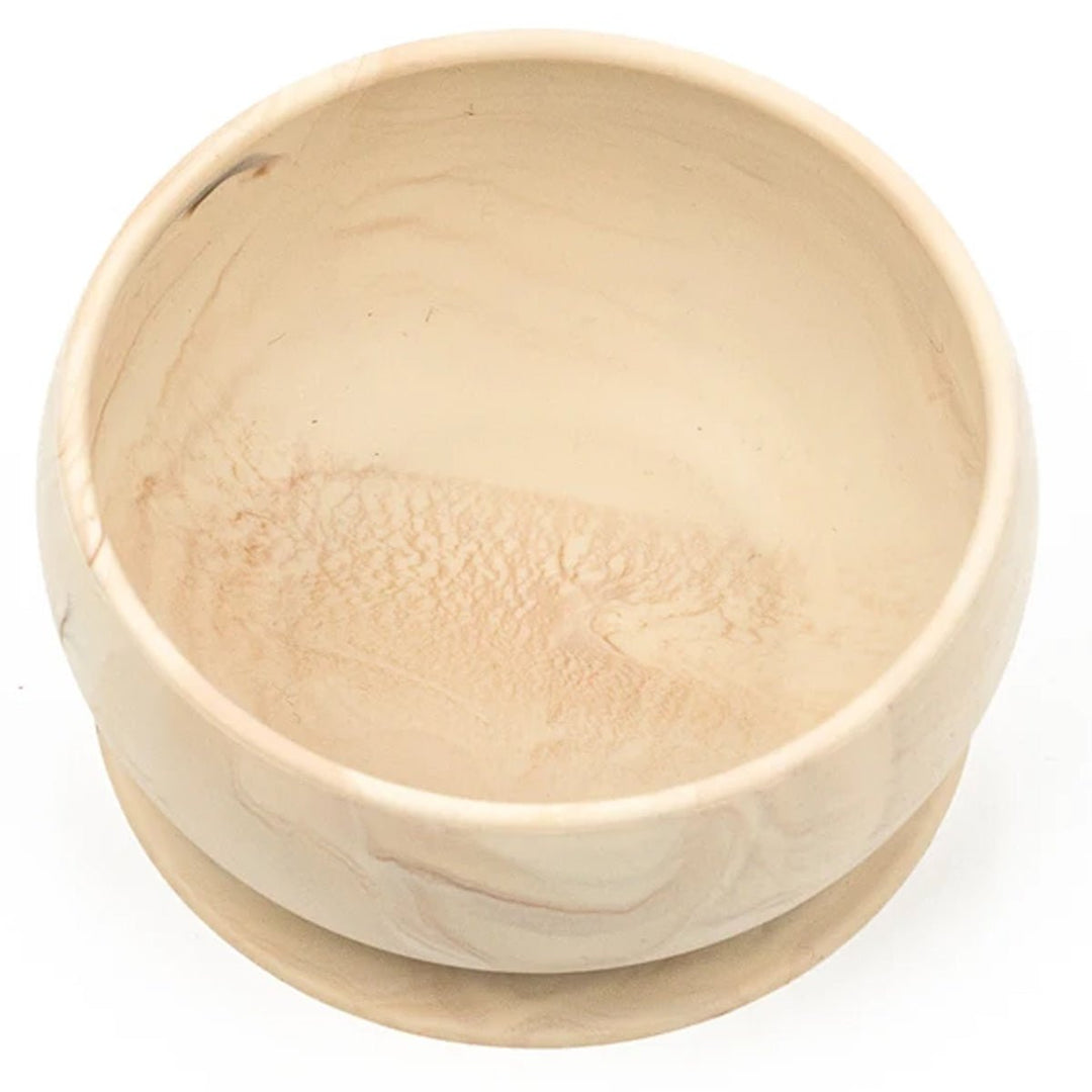 Wonder Bowl - Lockwood Shop - Bella Tunno