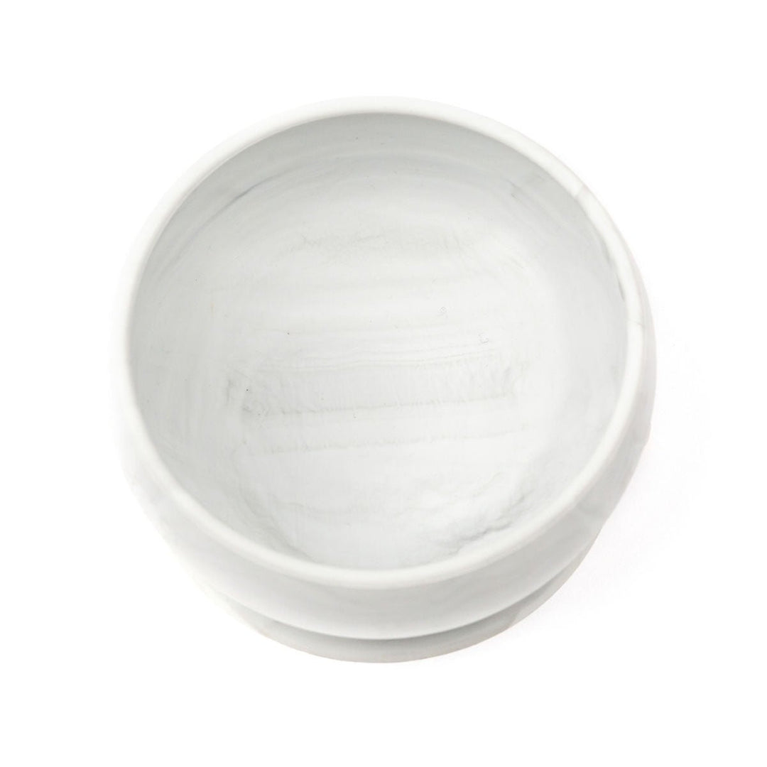Wonder Bowl - Lockwood Shop - Bella Tunno