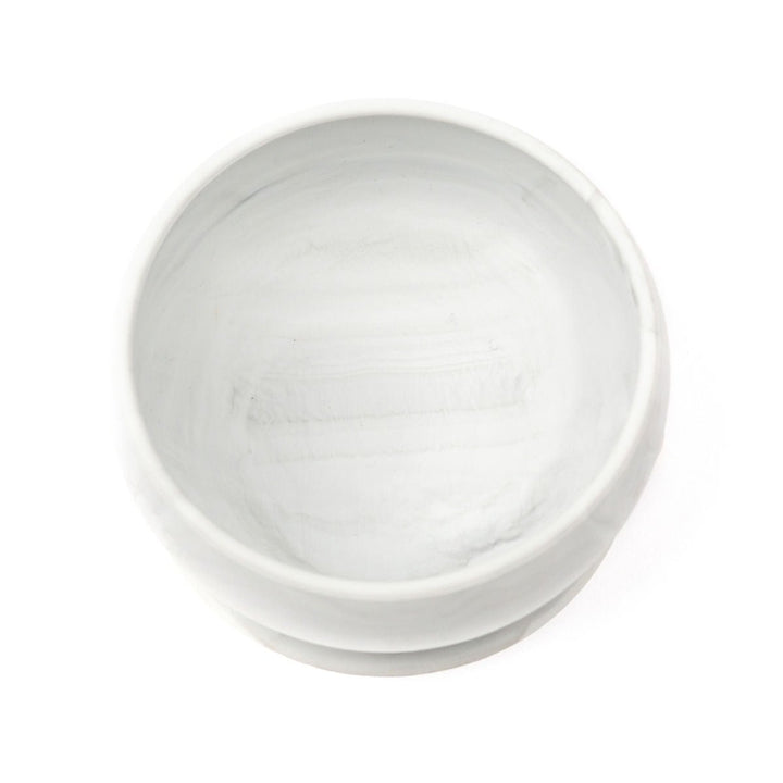 Wonder Bowl - Lockwood Shop - Bella Tunno