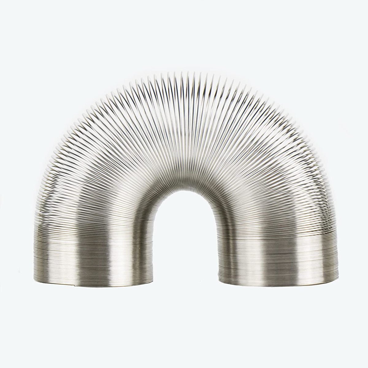 World's Smallest Slinky - Lockwood Shop - Super Impulse USA, LLC.
