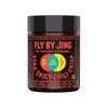 Xtra Spicy Chili Crisp - Lockwood Shop - Fly by Jing