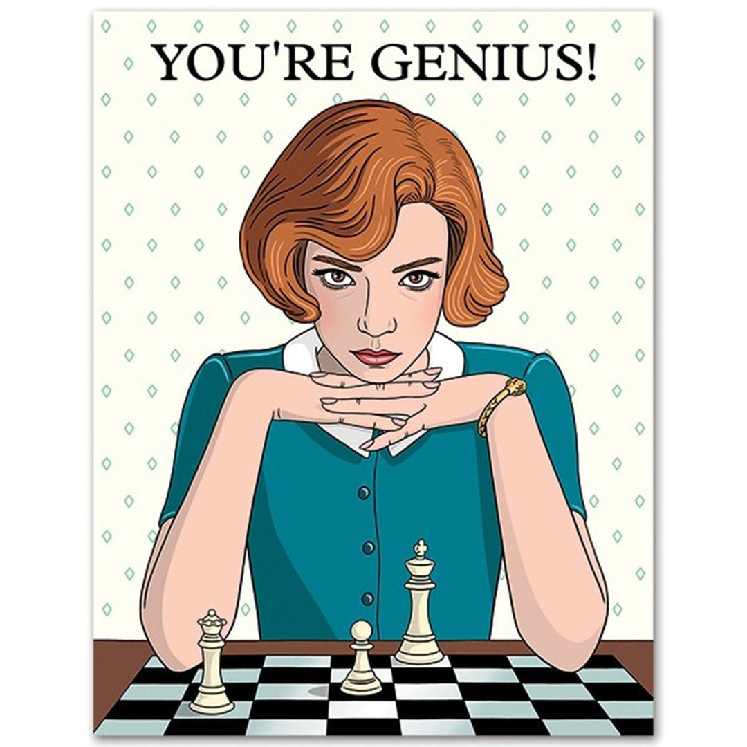 You&