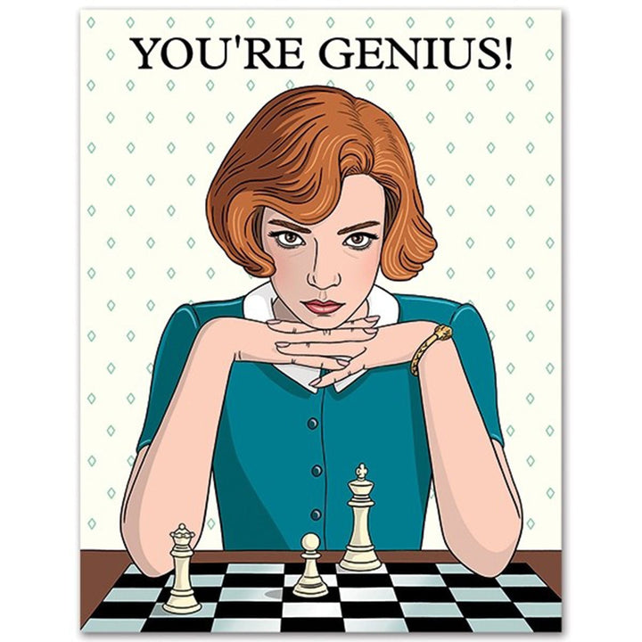 You&